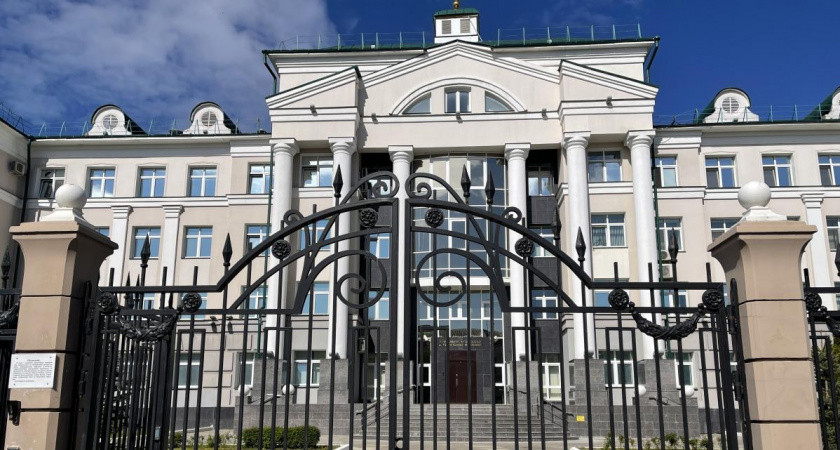 В Мордовии выявили 18 нарушений в сфере защиты гостайны за 3 месяца